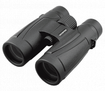 Бинокль Vector Optics VictOptics