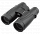 Бинокль Vector Optics VictOptics - Фото 1 малая