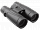 Бинокль Vector Optics VictOptics - Фото 2 малая