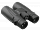 Бинокль Vector Optics VictOptics - Фото 3 малая