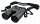 Бинокль Vector Optics VictOptics - Фото 4 малая
