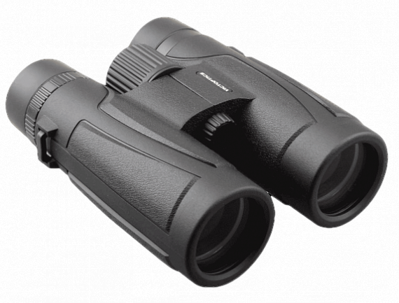 Бинокль Vector Optics VictOptics - Фото 2 большая