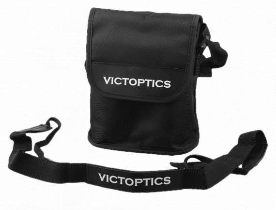 Бинокль Vector Optics VictOptics - Фото 5 большая