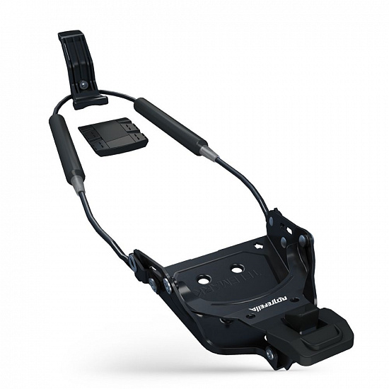 Крепления Rottefella 75mm with Cable short - Фото 1 большая