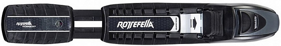 Крепления для туристических лыж Fischer Rottefella Bcx Auto - Фото 1 большая