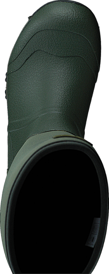 Сапоги резиновые мужские Viking Falk Neo Green - Фото 5 большая