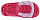 Сапоги детские Viking Extreme Cerise/Pink - Фото 2 малая