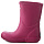 Сапоги детские Viking Classic Indie Fuchsia - Фото 3 малая