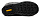 Сапоги детские Viking Navigator II Black/Multi - Фото 2 малая