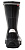 Сапоги детские Viking Navigator II Black/Multi - Фото 3 малая