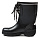 Сапоги детские Viking Navigator II Black/Multi - Фото 5 малая