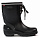 Сапоги детские Viking Navigator II Black/Multi - Фото 1 малая