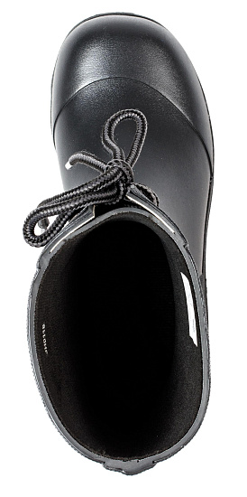 Сапоги детские Viking Navigator II Black/Multi - Фото 4 большая