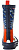Сапоги детские Viking Jolly Big Fox Navy/Multi - Фото 3 малая