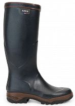 Сапоги Aigle Parcours 2 Bronze
