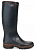 Сапоги Aigle Parcours 2 Bronze - Фото 1 малая