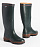 Сапоги Aigle Parcours 2 Bronze - Фото 7 малая