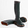 Сапоги Aigle Parcours 2 Bronze - Фото 8 малая