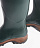 Сапоги Aigle Parcours 2 Bronze - Фото 10 малая