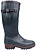 Сапоги Aigle Parcours 2 Iso Bronze - Фото 1 малая