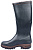Сапоги Aigle Parcours 2 Iso Bronze - Фото 2 малая