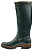 Сапоги Aigle Parcours 2 Vario Bronze - Фото 4 малая