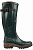 Сапоги Aigle Parcours 2 Vario Bronze - Фото 1 малая