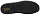 Сапоги мужские Viking Balder Warm Black/Multicolour - Фото 2 малая