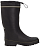 Сапоги мужские Viking Balder Warm Black/Multicolour - Фото 3 малая