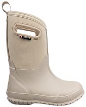 Сапоги детские Lassie Varberg Light Oak