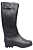 Сапоги женские Aigle Aiglentine F2NL Noir - Фото 1 малая