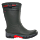 Сапоги Viking Trophy Mid Huntinggreen - Фото 1 малая