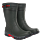 Сапоги Viking Trophy Mid Huntinggreen - Фото 2 малая