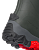 Сапоги Viking Trophy Mid Huntinggreen - Фото 3 малая