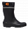 Сапоги Viking Touring 3 Black - Фото 1 малая