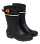 Сапоги Viking Touring 3 Black - Фото 3 малая
