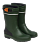 Сапоги Viking Touring 3 Green - Фото 3 малая