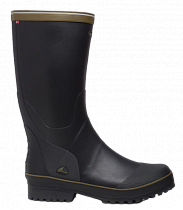 Сапоги Viking Balder 2 Black/Multi