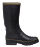 Сапоги Viking Balder 2 Black/Multi - Фото 2 малая