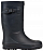 Сапоги детские Aigle Woody-Pop Fur 2 Marine - Фото 1 малая