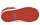 Сапоги детские Aigle Lolly Pop Fur 2 Rouge - Фото 3 малая