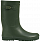 Сапоги детские Aigle Woody-Pop Fur 2 Kaki - Фото 1 малая