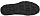 Сапоги женские Aigle Soft Rain Fur Noir - Фото 2 малая