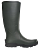 Сапоги мужские Viking Trophy Pro High Huntinggreen - Фото 2 малая