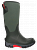 Сапоги мужские Viking Trophy Neo Huntinggreen - Фото 1 малая