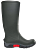 Сапоги мужские Viking Trophy High Huntinggreen - Фото 2 малая