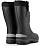 Резиновые сапоги Tretorn Nord 2.0 Black - Фото 4 малая