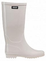 Сапоги женские Aigle Eliosa Sable