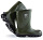 Сапоги Bekina Midlite X 04 SolidGrip Green/Black - Фото 2 малая
