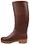 Сапоги Aigle Chambord Pro 2 Ambre - Фото 2 малая